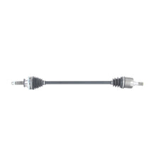Load image into Gallery viewer, HY-8093 CV Axle Shaft Trakmotive Canada