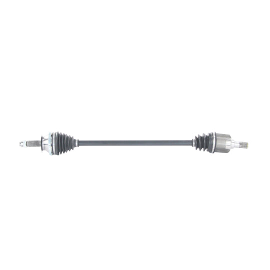 HY-8093 CV Axle Shaft Trakmotive Canada