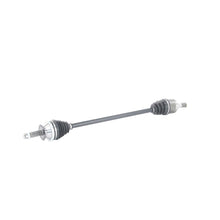 Load image into Gallery viewer, HY-8093 CV Axle Shaft Trakmotive Canada