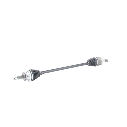 HY-8093 CV Axle Shaft Trakmotive Canada