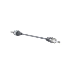 Load image into Gallery viewer, HY-8093 CV Axle Shaft Trakmotive Canada
