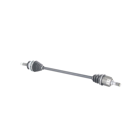 HY-8093 CV Axle Shaft Trakmotive Canada