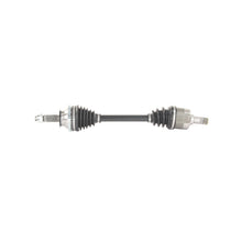 Load image into Gallery viewer, HY-8094 CV Axle Shaft Trakmotive Canada