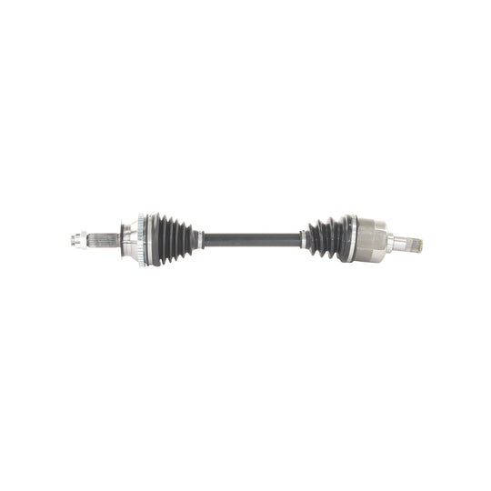 HY-8094 CV Axle Shaft Trakmotive Canada
