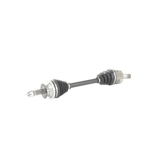 HY-8094 CV Axle Shaft Trakmotive Canada