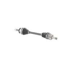Load image into Gallery viewer, HY-8094 CV Axle Shaft Trakmotive Canada