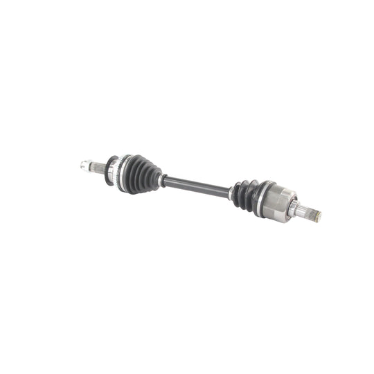 HY-8094 CV Axle Shaft Trakmotive Canada
