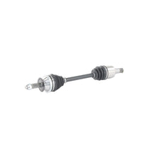 Load image into Gallery viewer, HY-8095 CV Axle Shaft Trakmotive Canada