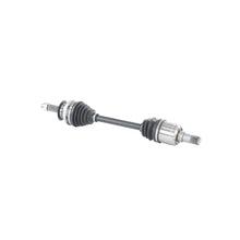 Load image into Gallery viewer, HY-8095 CV Axle Shaft Trakmotive Canada
