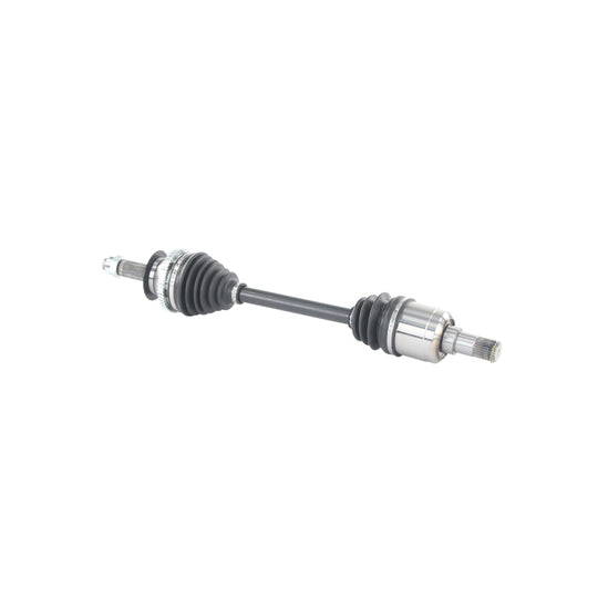 HY-8095 CV Axle Shaft Trakmotive Canada