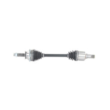Load image into Gallery viewer, HY-8095 CV Axle Shaft Trakmotive Canada