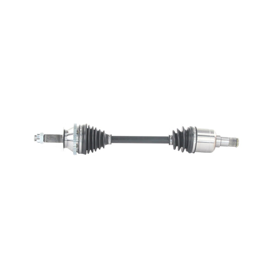 HY-8095 CV Axle Shaft Trakmotive Canada