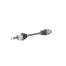 Load image into Gallery viewer, HY-8096 CV Axle Shaft Trakmotive Canada