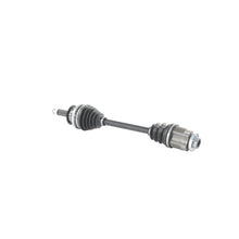 Load image into Gallery viewer, HY-8096 CV Axle Shaft Trakmotive Canada