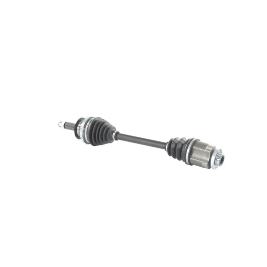 HY-8096 CV Axle Shaft Trakmotive Canada