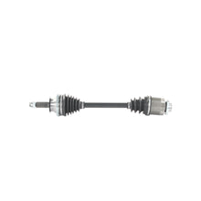 Load image into Gallery viewer, HY-8096 CV Axle Shaft Trakmotive Canada