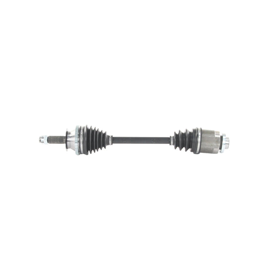 HY-8096 CV Axle Shaft Trakmotive Canada