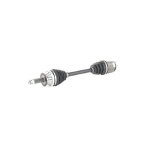 Load image into Gallery viewer, HY-8097 CV Axle Shaft Trakmotive Canada