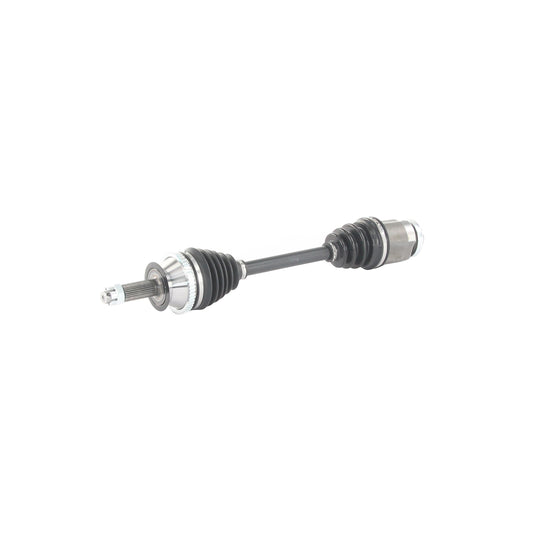 HY-8097 CV Axle Shaft Trakmotive Canada