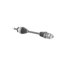 Load image into Gallery viewer, HY-8097 CV Axle Shaft Trakmotive Canada