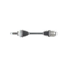 Load image into Gallery viewer, HY-8097 CV Axle Shaft Trakmotive Canada
