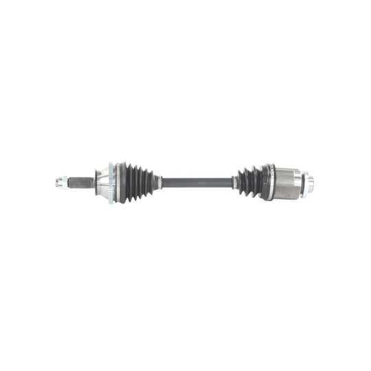 HY-8097 CV Axle Shaft Trakmotive Canada