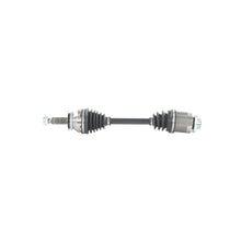 Load image into Gallery viewer, HY-8098 CV Axle Shaft Trakmotive Canada