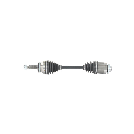 HY-8098 CV Axle Shaft Trakmotive Canada