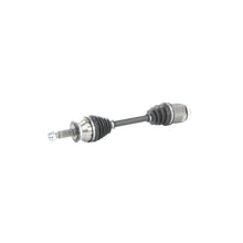 Load image into Gallery viewer, HY-8098 CV Axle Shaft Trakmotive Canada