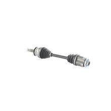 Load image into Gallery viewer, HY-8098 CV Axle Shaft Trakmotive Canada