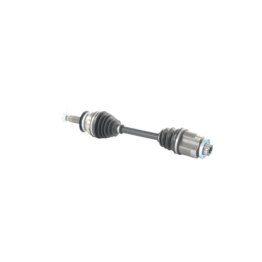 HY-8098 CV Axle Shaft Trakmotive Canada