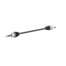 Load image into Gallery viewer, HY-8101 CV Axle Shaft Trakmotive Canada