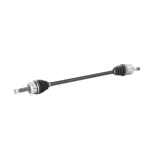 HY-8101 CV Axle Shaft Trakmotive Canada