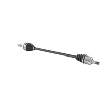 Load image into Gallery viewer, HY-8101 CV Axle Shaft Trakmotive Canada