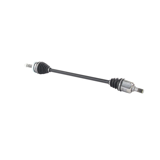 HY-8101 CV Axle Shaft Trakmotive Canada