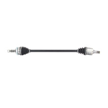 Load image into Gallery viewer, HY-8101 CV Axle Shaft Trakmotive Canada