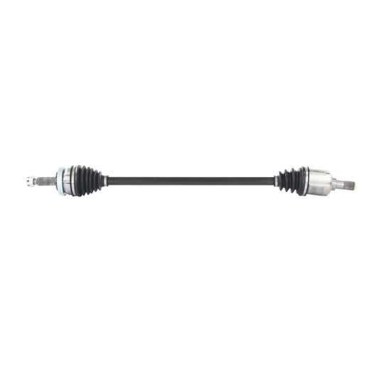 HY-8101 CV Axle Shaft Trakmotive Canada