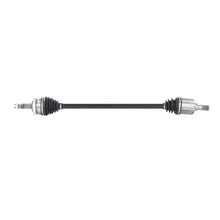 Load image into Gallery viewer, HY-8102 CV Axle Shaft Trakmotive Canada