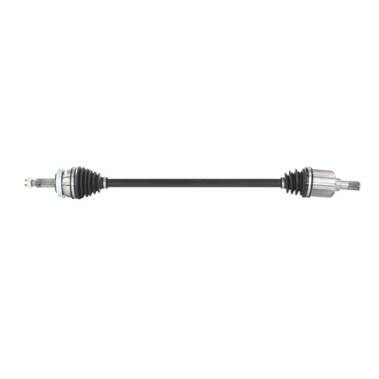 HY-8102 CV Axle Shaft Trakmotive Canada