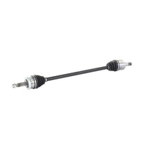 Load image into Gallery viewer, HY-8102 CV Axle Shaft Trakmotive Canada