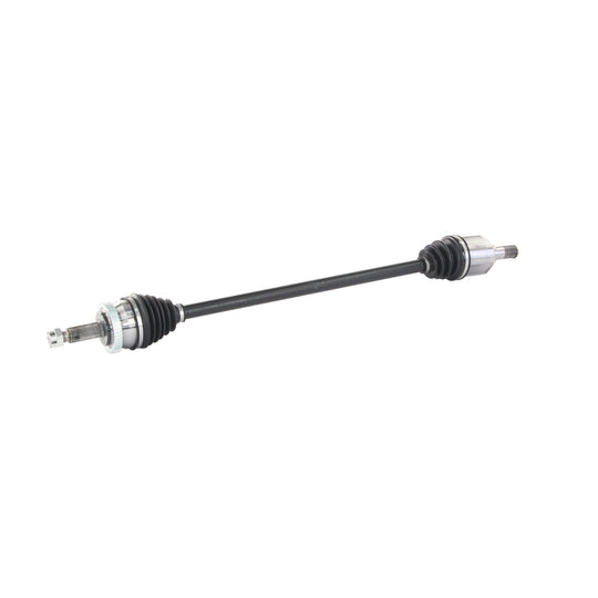 HY-8102 CV Axle Shaft Trakmotive Canada