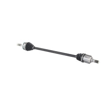 Load image into Gallery viewer, HY-8102 CV Axle Shaft Trakmotive Canada