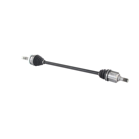 HY-8102 CV Axle Shaft Trakmotive Canada