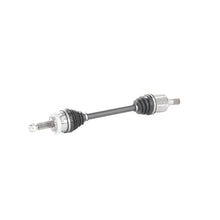 Load image into Gallery viewer, HY-8103 CV Axle Shaft Trakmotive Canada