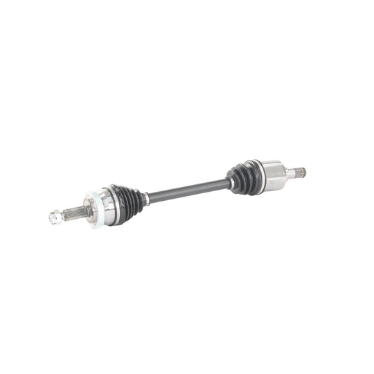 HY-8103 CV Axle Shaft Trakmotive Canada