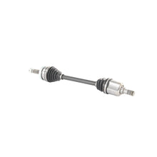 Load image into Gallery viewer, HY-8103 CV Axle Shaft Trakmotive Canada