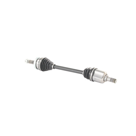 HY-8103 CV Axle Shaft Trakmotive Canada