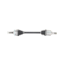 Load image into Gallery viewer, HY-8103 CV Axle Shaft Trakmotive Canada