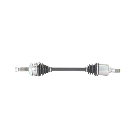 HY-8103 CV Axle Shaft Trakmotive Canada