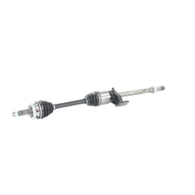 Load image into Gallery viewer, HY-8104 CV Axle Shaft Trakmotive Canada